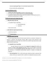 ProfEd_Module_5_Topic_5.3.docx (1).pdf